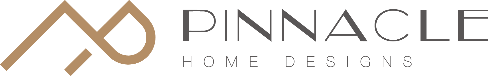 Pinnacle Home Designs
